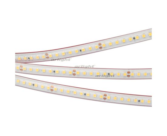 Лента Arlight RTW-PS-A160-10mm 2835 24V 8000LED 12 Вт/м