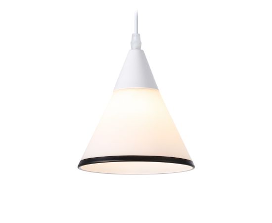 Подвесной светильник Ambrella Light TRADITIONAL