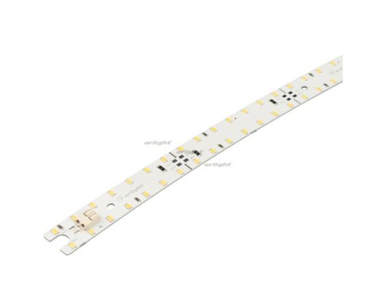 Светодиодная лента Arlight 84led 11,6w 24v белый (теплый)