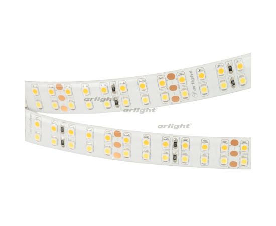 Светодиодная лента Arlight 1200led 96w 24v белый (регулируемый)