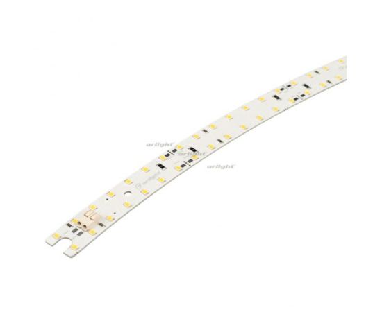 Светодиодная лента Arlight 84led 11,5w 24v белый (холодный)