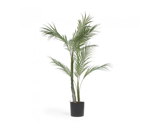 Пальма искусственная Palmera