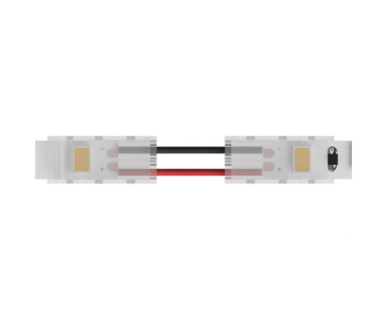 Комплектующие  ReRooms Коннектор для светодиодной ленты ArteLamp STRIP-ACCESSORIES