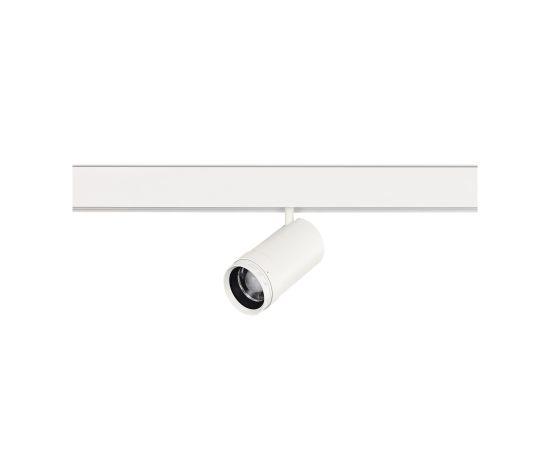 Магнитный трековый светильник ZOOM ST Luce SKYLINE 48