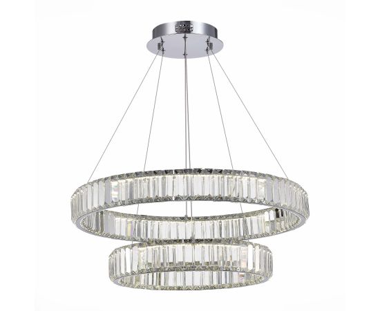 Подвесная люстра ST Luce TIVOLI Modern