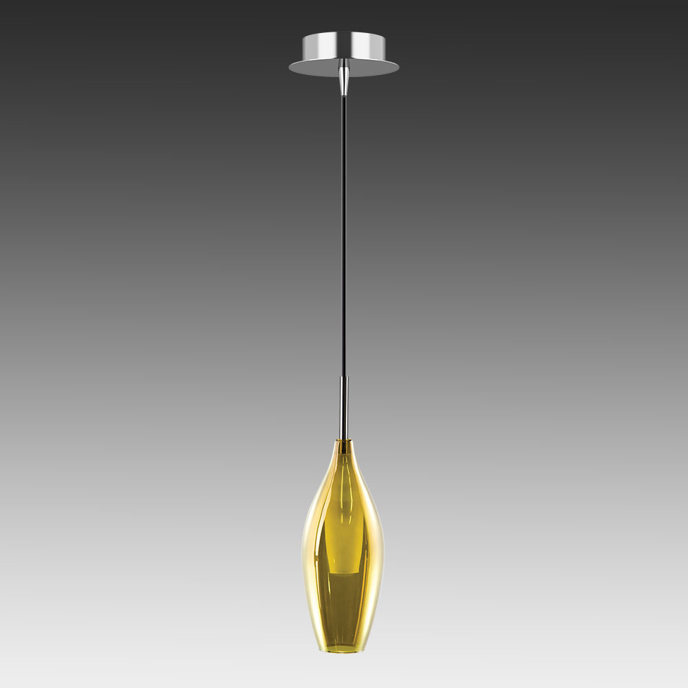 Светильник (Люстра) Lightstar Pentola 803028