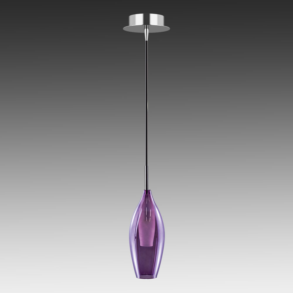 Светильник (Люстра) Lightstar Pentola 803029