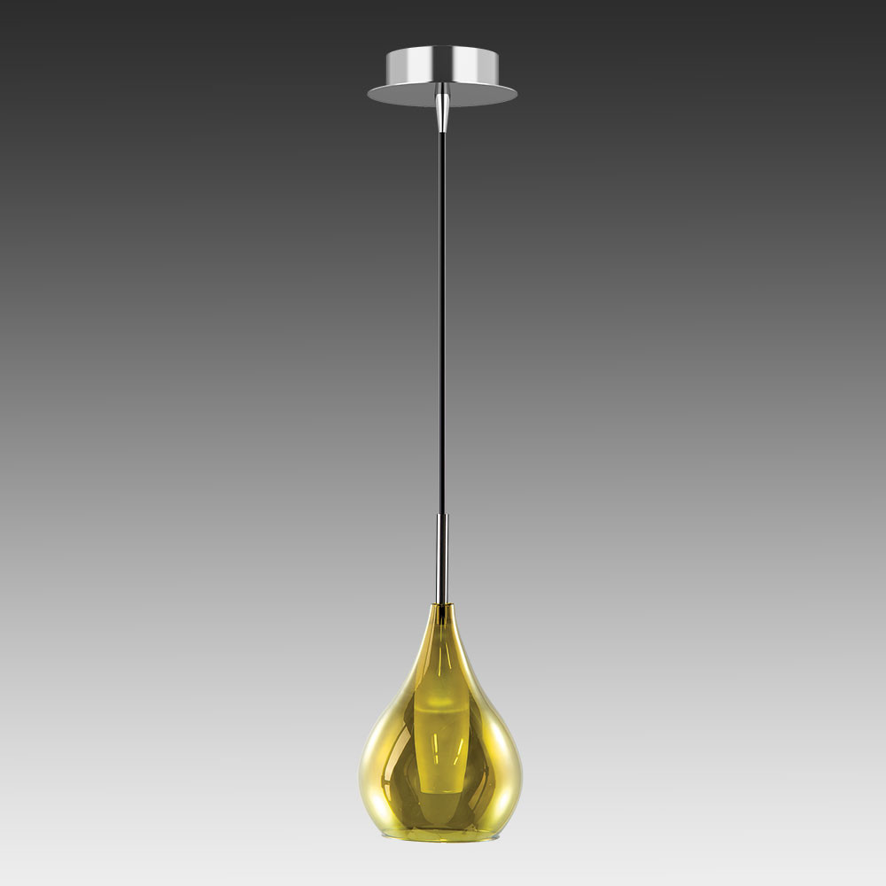 Светильник (Люстра) Lightstar Pentola 803038