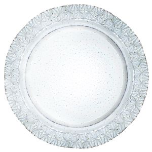 светильник LED Camelion LBS-0803