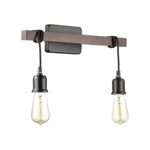 Бра LUMION KLAUS 3740/2W