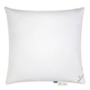 Подушка Prime Prive Cashmere, 70х70 см, кашемир.шерсть/микроволокно