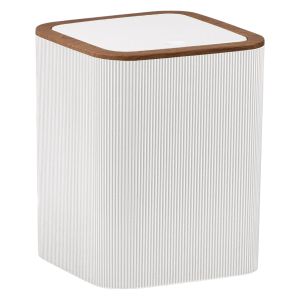 Ведро Sand white FX-406-6, 5 л