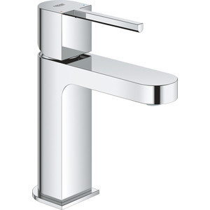 Смеситель для раковины Grohe Plus (33163003)