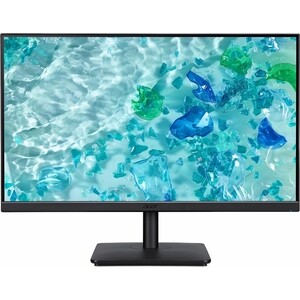   Техпорт Монитор Acer 24'' V247YUEBMIIPXV BLACK UM.QV7EE.E10