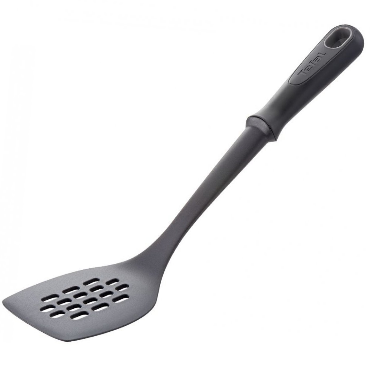 Кухонные принадлежности  Tefal Угловая лопатка Comfort K1292014