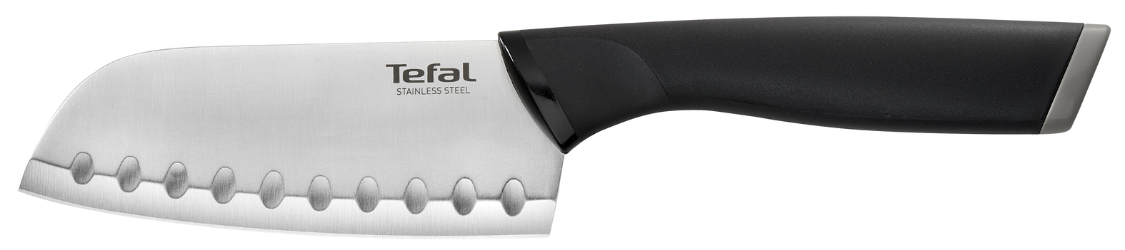   Tefal Нож сантоку Essential K2210675