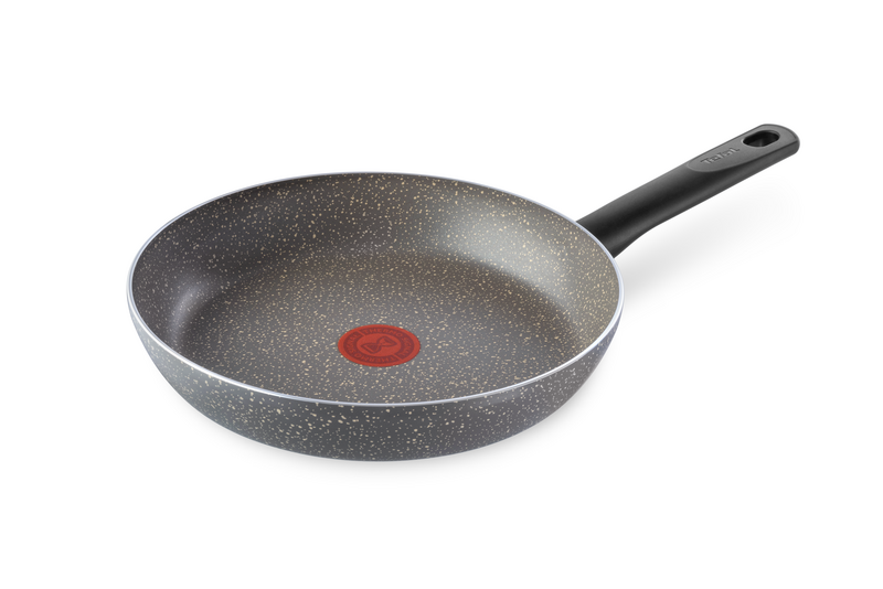   Tefal Сковорода Natural Cook 26 см 04213126