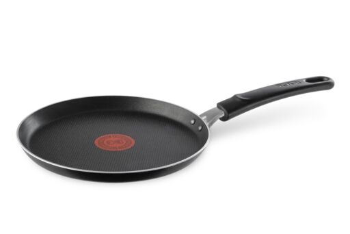   Tefal Блинная сковорода Just 22 см 04210522