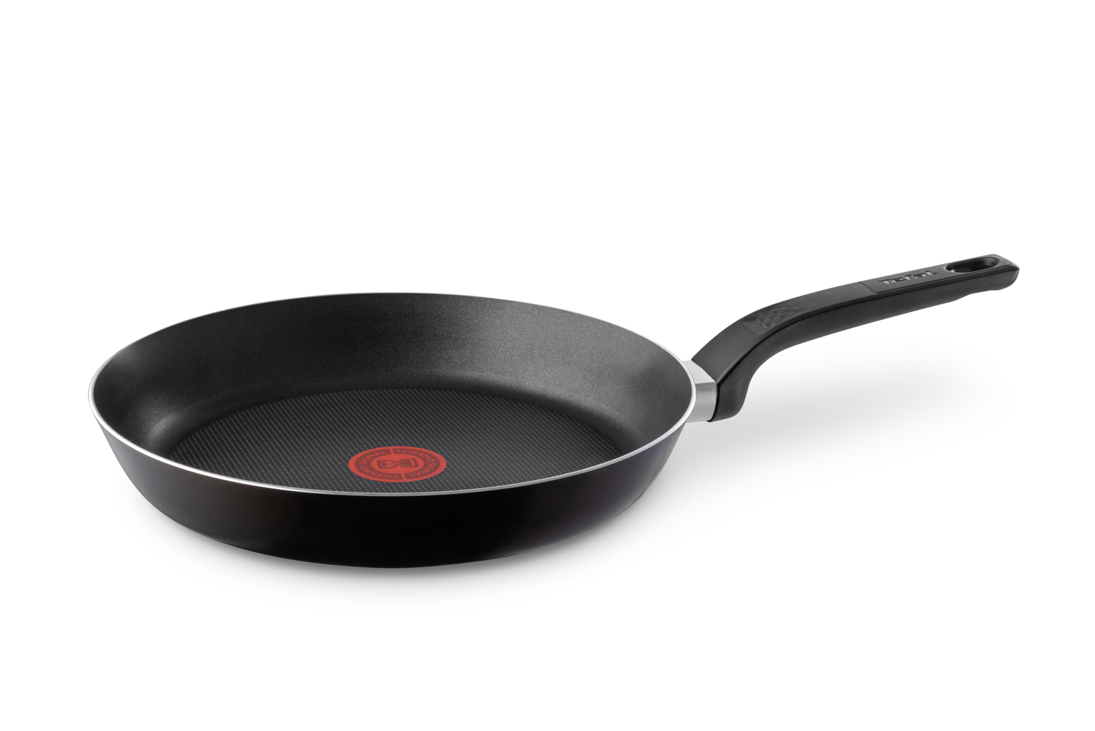   Tefal Сковорода Easy Plus 22 см 04237122