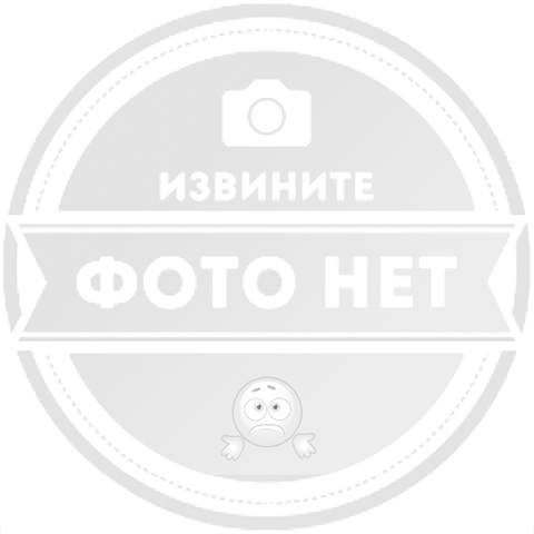  The North Face Женский пуховик Hyalite Hooded