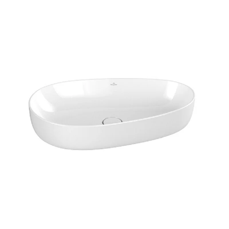 Раковина Villeroy&Boch Antao 4A7465R1 белый