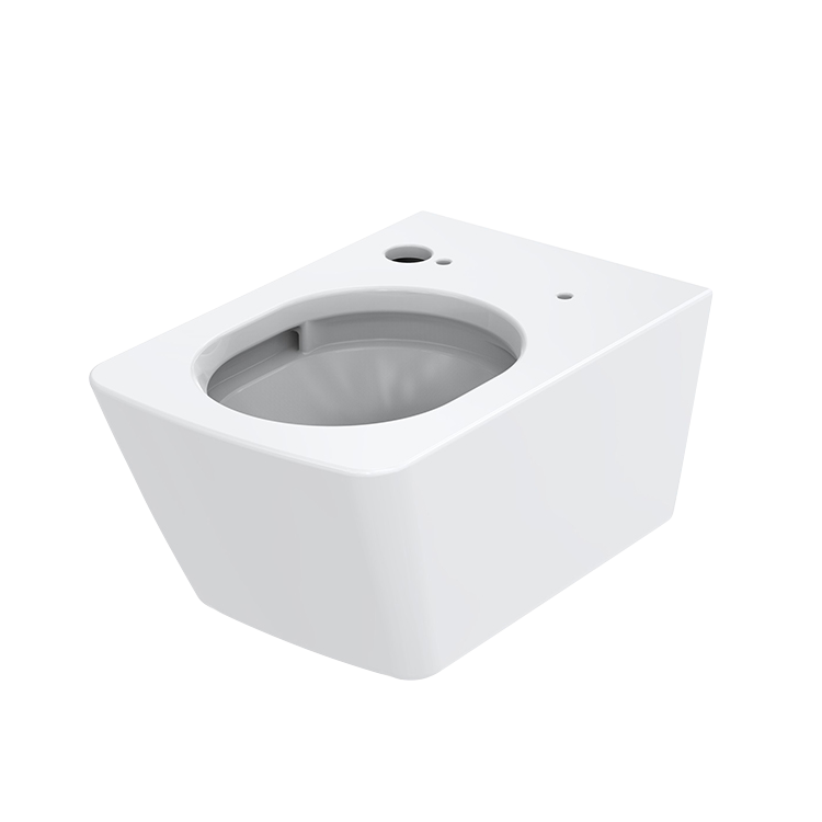 Подвесной унитаз TOTO Washlet SP CW522EY