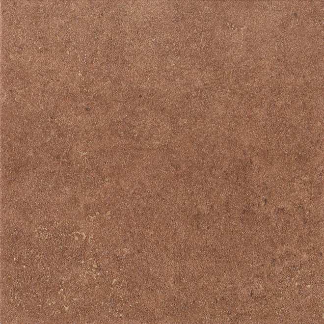 Керамогранит Kerama Marazzi Аллея кирпичный 30х30