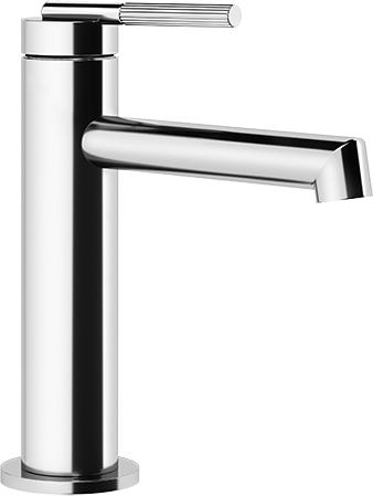 Смеситель для раковины Gessi Ingranaggio 63502#031, хром