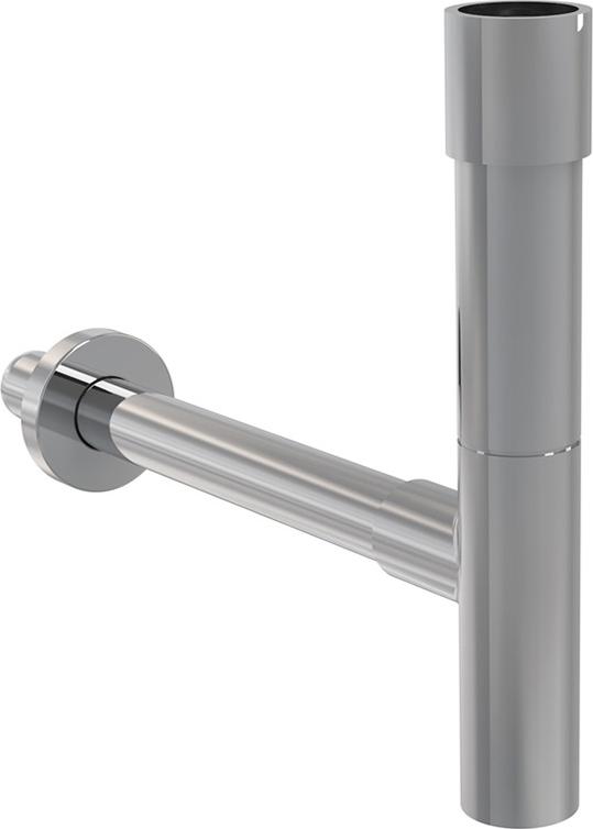 Сифоны для раковины Сифон для раковины AlcaPlast A402