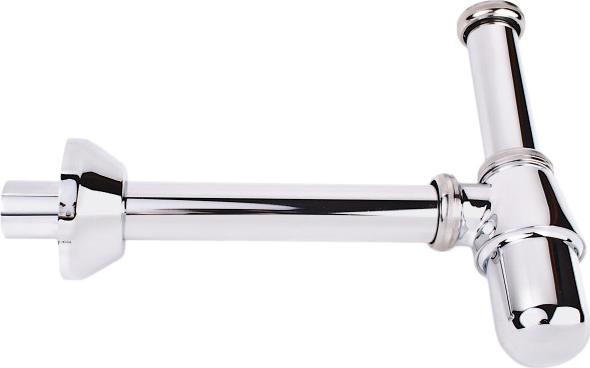 Сифон для раковины Hansgrohe 52010000