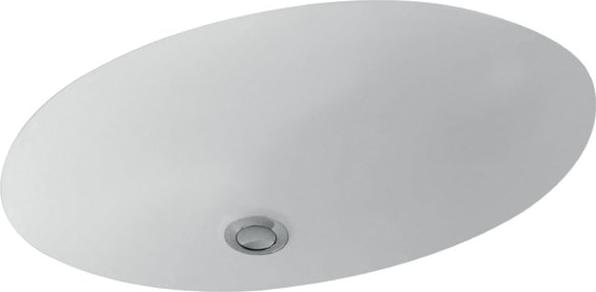 Раковина Villeroy & Boch Evana 61470001