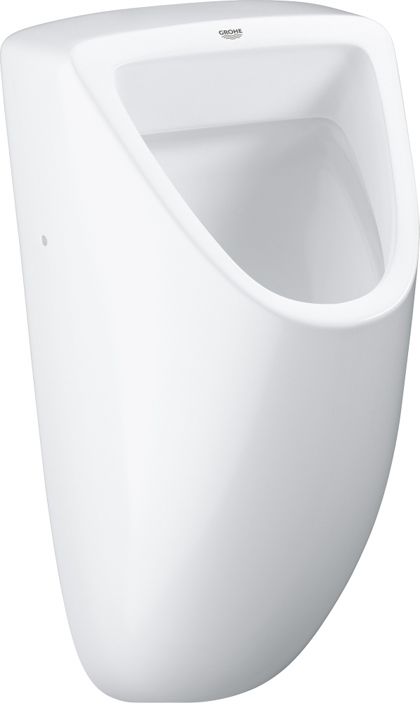  Писсуар Grohe Bau Ceramic 39438000