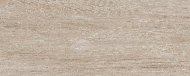 Керамогранит Kerama Marazzi Акация бежевый 20,1х50,2