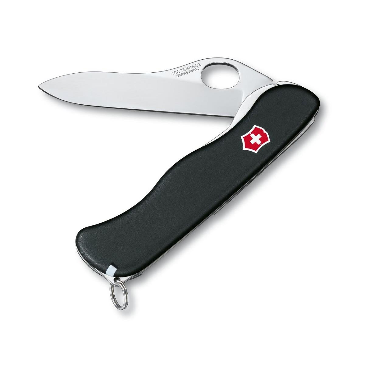 Ножи, аксессуары  Tрофей Нож  0.8413.М3 VICTORINOX