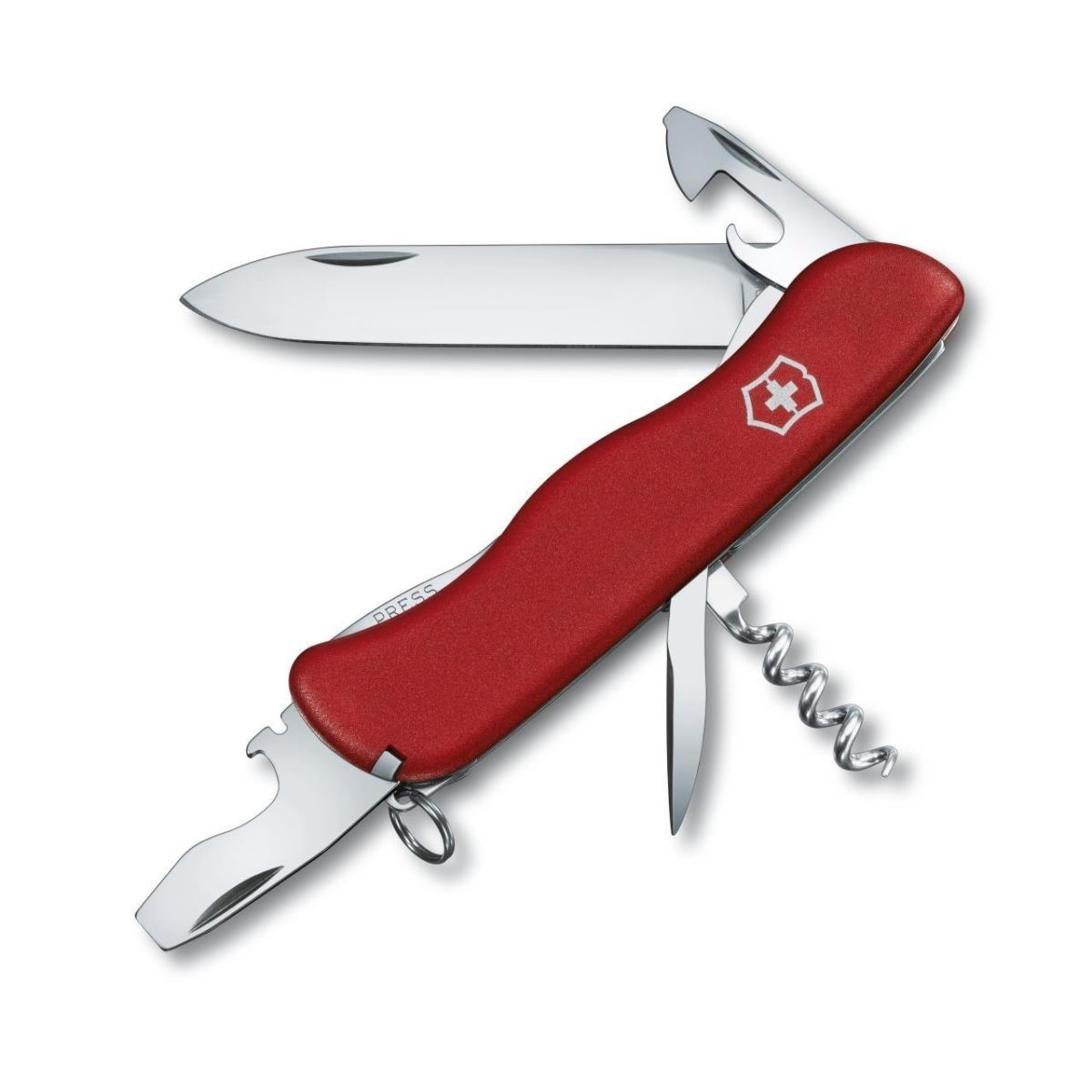 Ножи, аксессуары Нож 0.8353 VICTORINOX