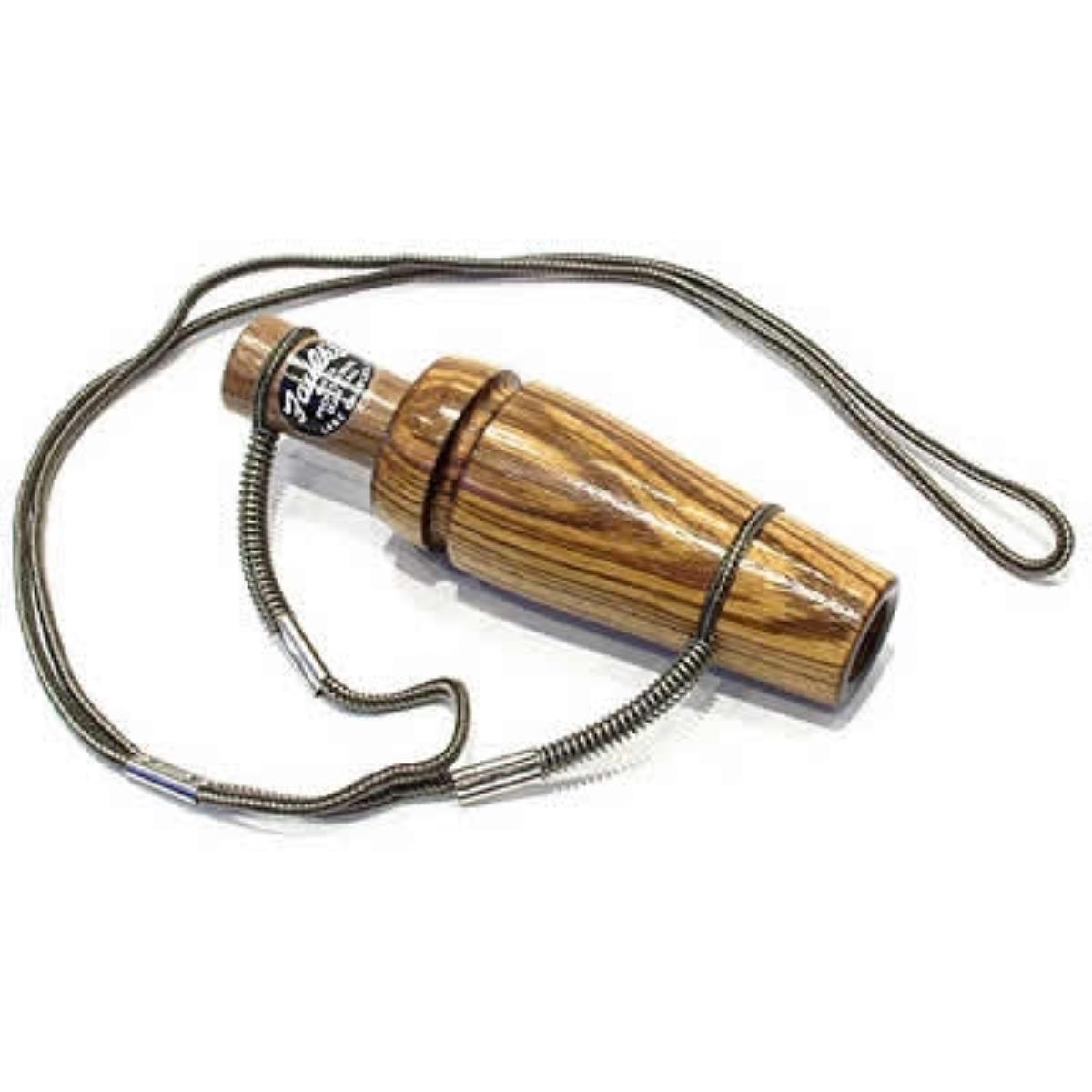 Манки охотничьи МанокProfessional Duck Call (кряква) RW-14 Faulk's