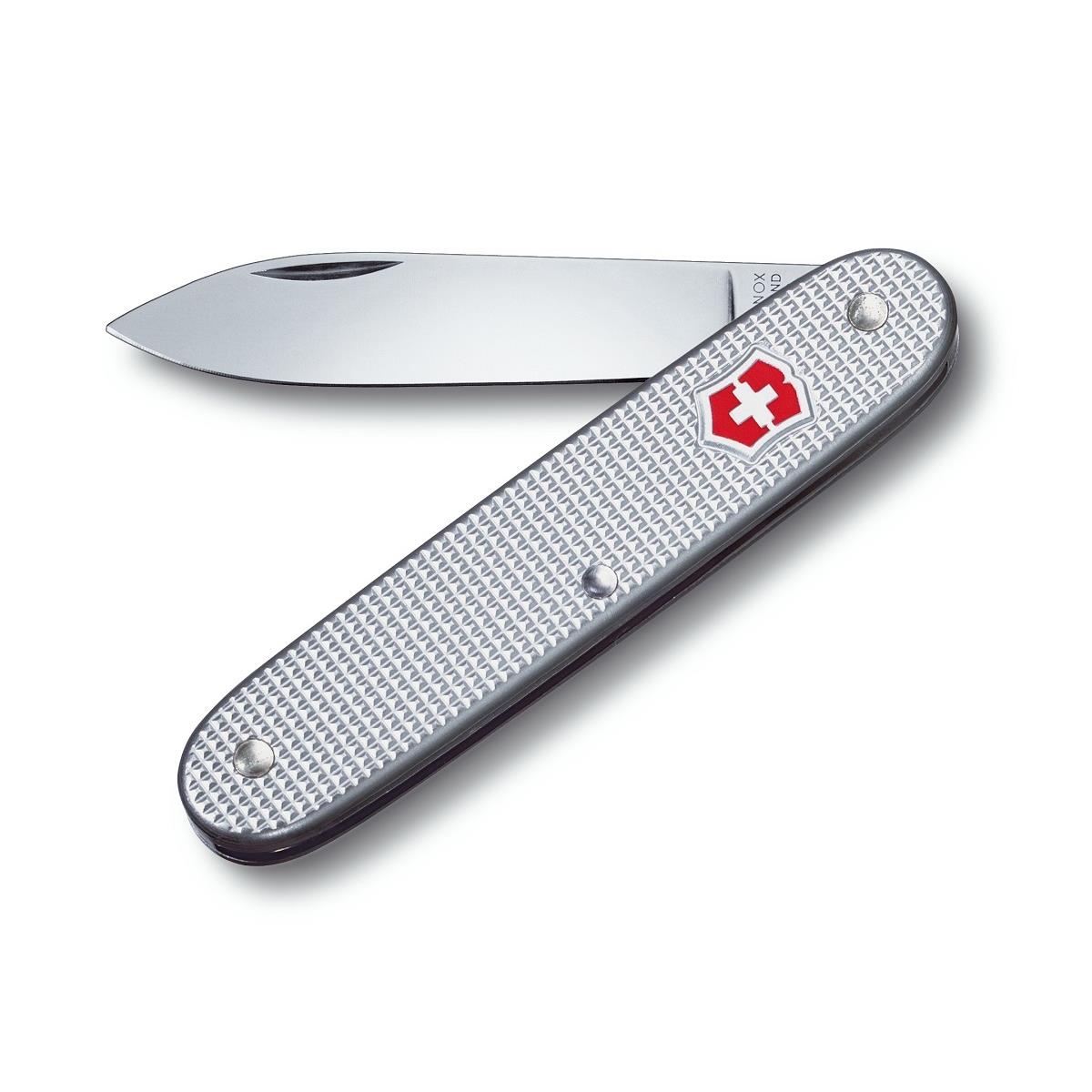 Ножи, аксессуары Нож 0.8000.26 VICTORINOX