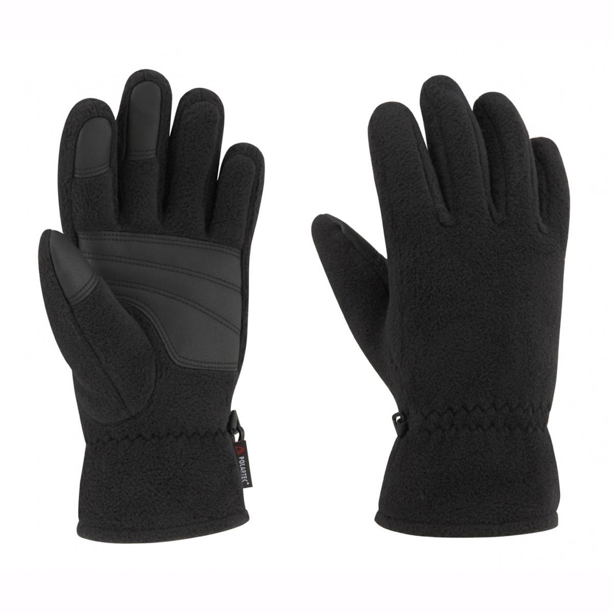 Перчатки WINDBLOCK GLOVE PRO (3305) БАСК