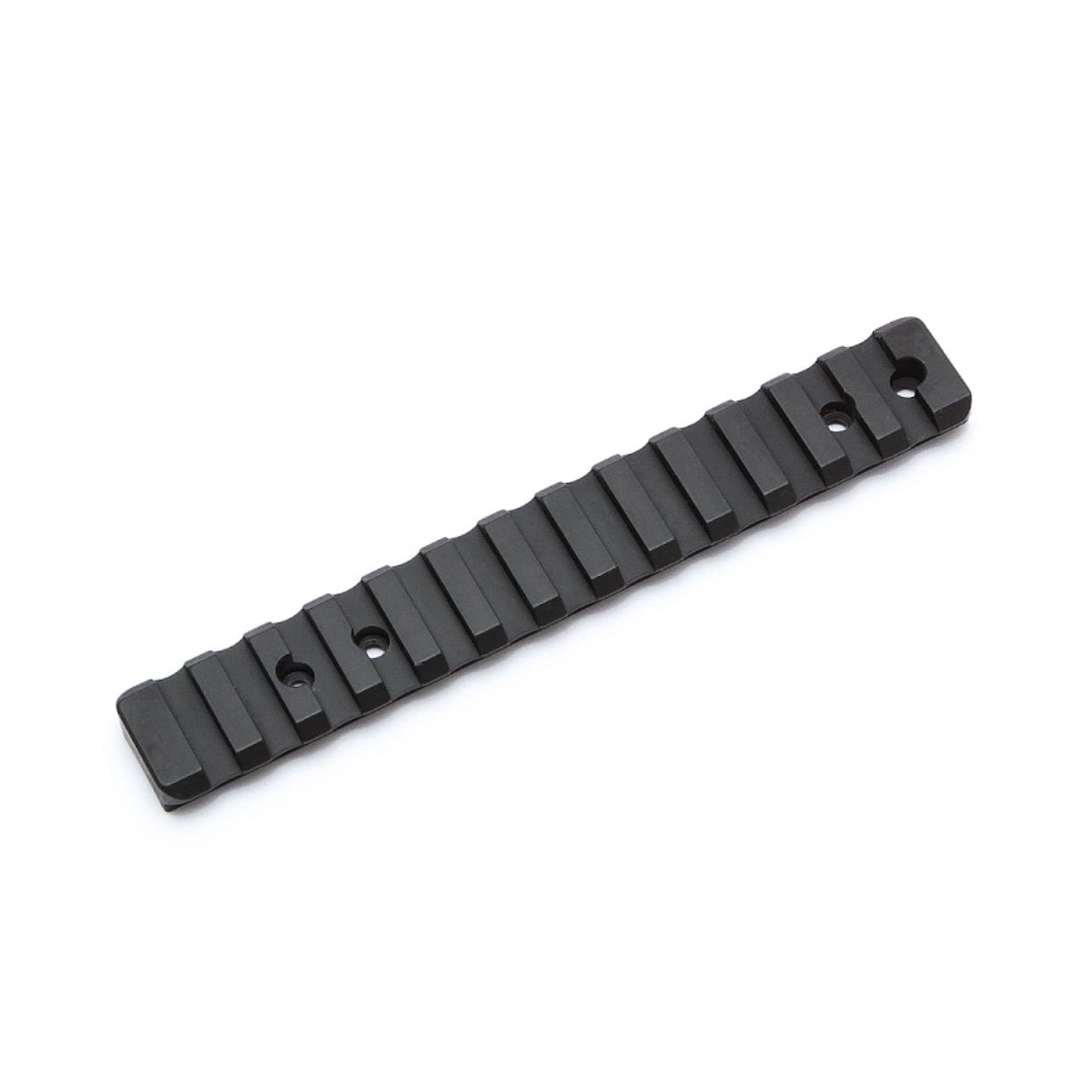 Кронштейны Планка weaver для Browning Bar/Benelli 5520-50003 MAK