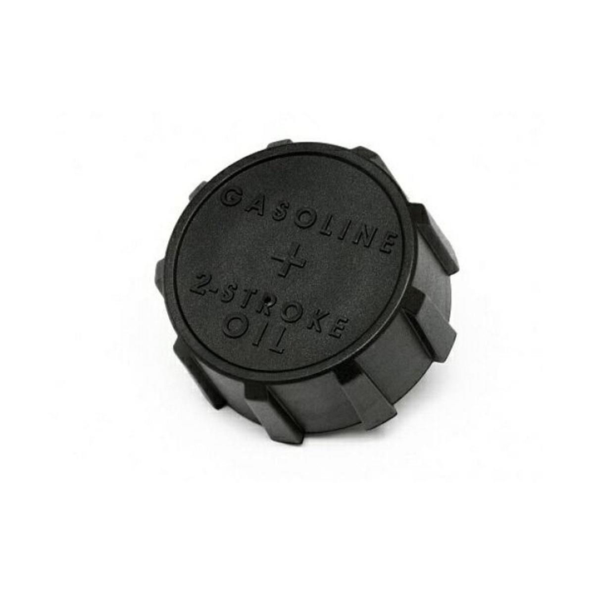 Крышка встроенного топливного бака (FUEL CAP ASSY) 8M0060029