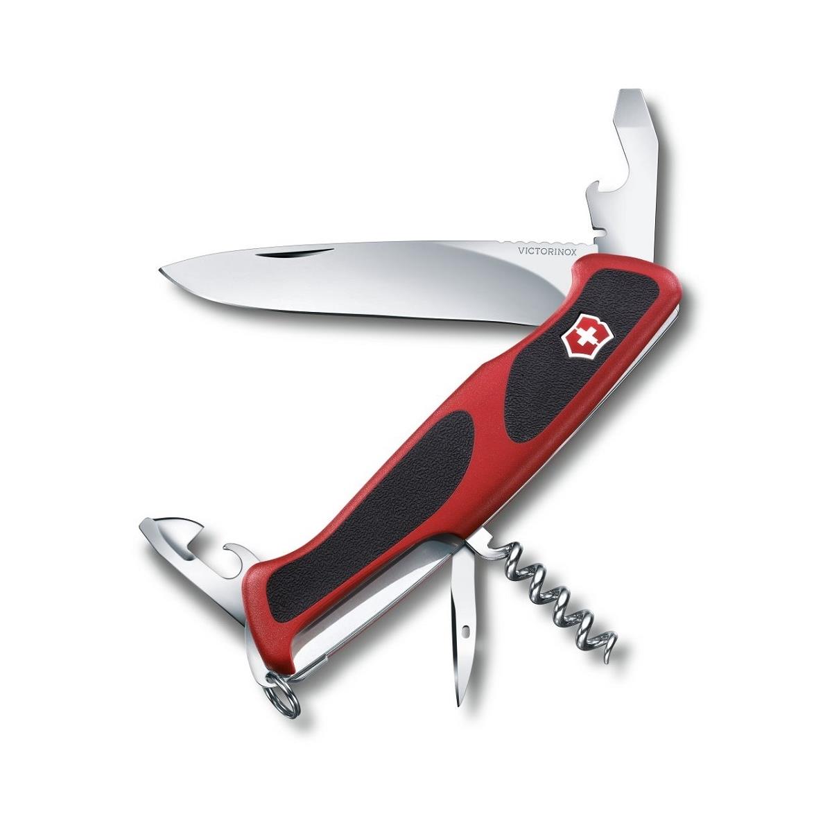 Ножи, аксессуары  Tрофей Нож 0.9553.С VICTORINOX