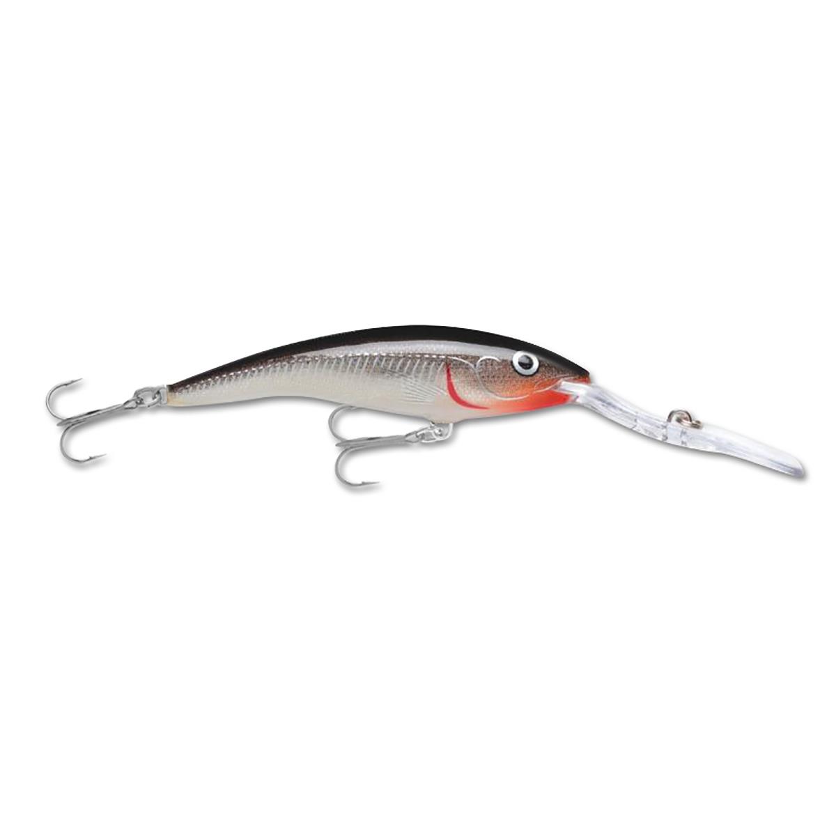 Воблеры Rapala Воблер TDD09 S Rapala