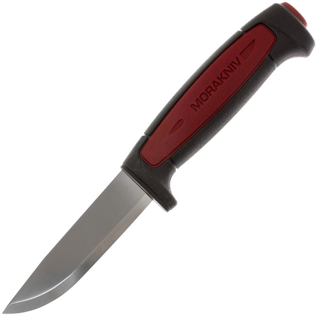 Ножи, аксессуары Нож Pro C (12243) Morakniv