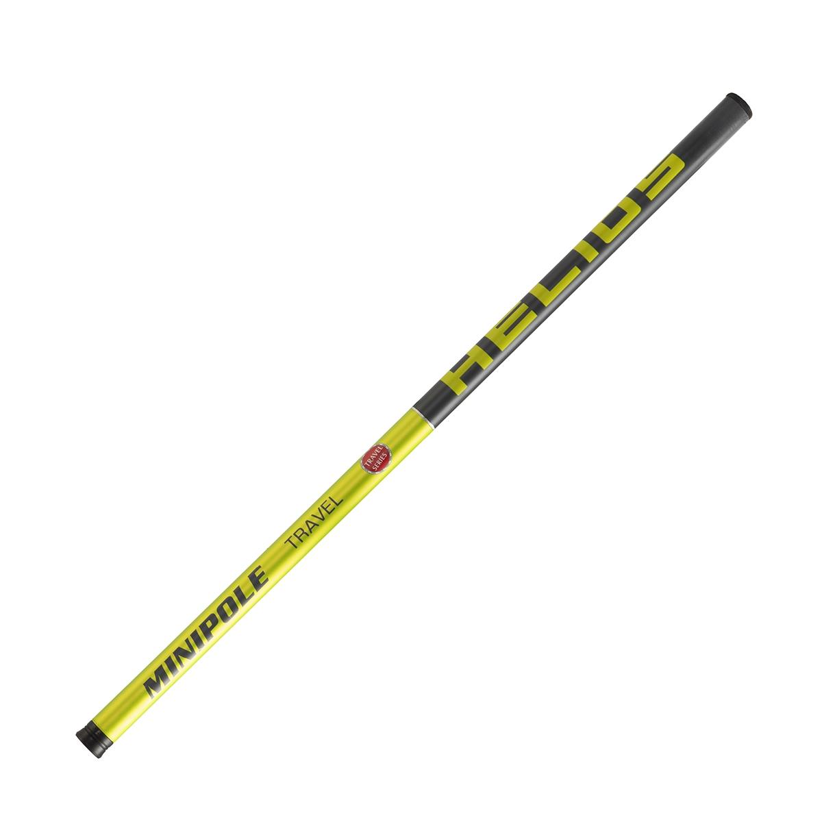 Маховые  Tрофей Удилище маховое Minipole, 6m, 5-20g (HS-M-600) Helios