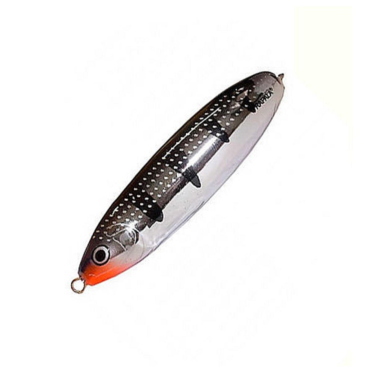 Незацепляйка Minnow Spoon 10 /SH Rapala