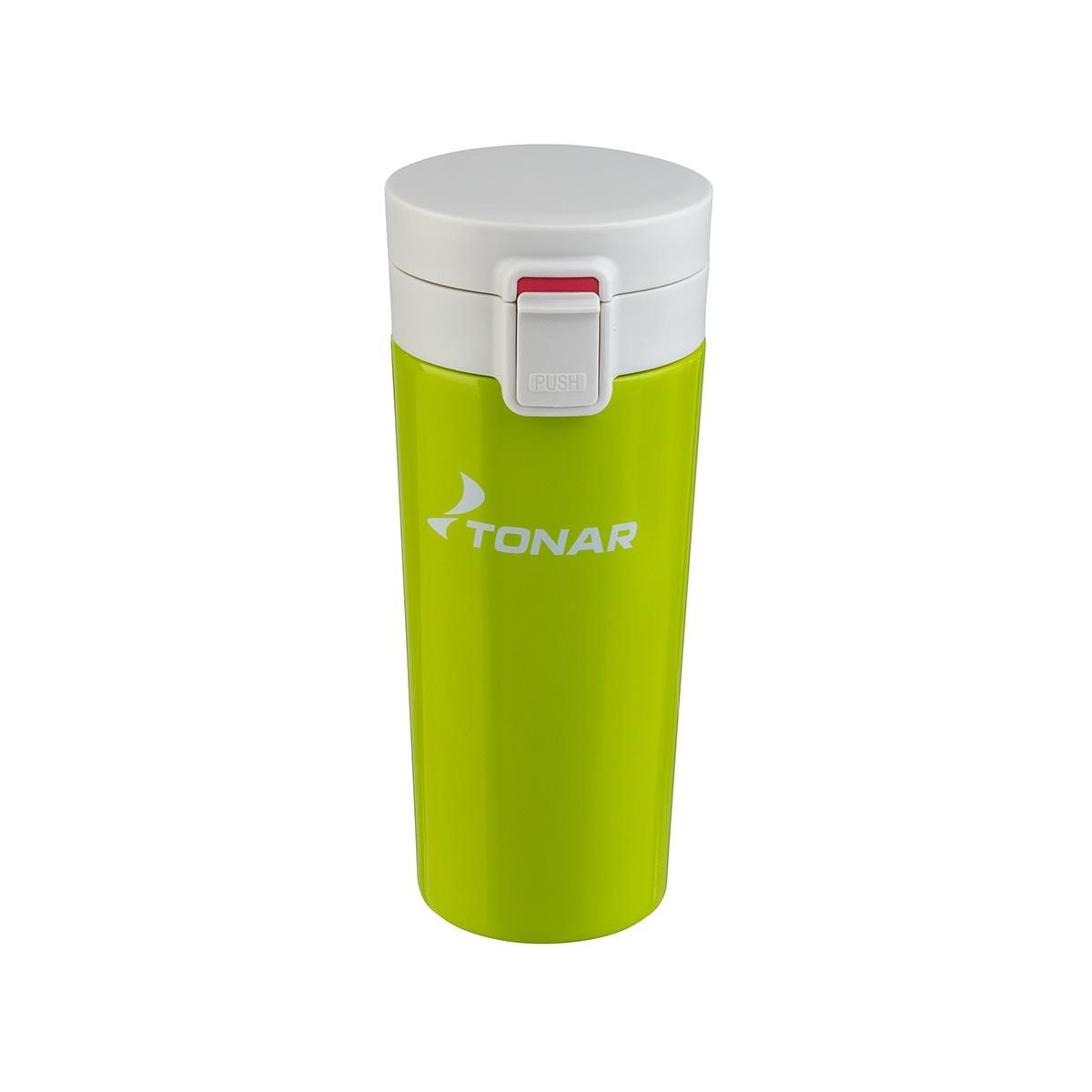 Термос-кружка 400ML Tonar