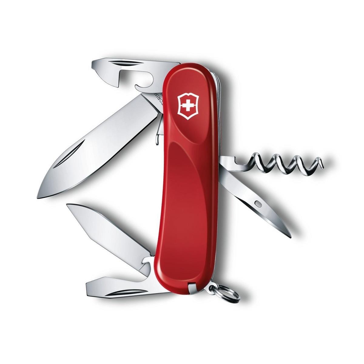 Ножи, аксессуары Нож 2.3603.SE VICTORINOX