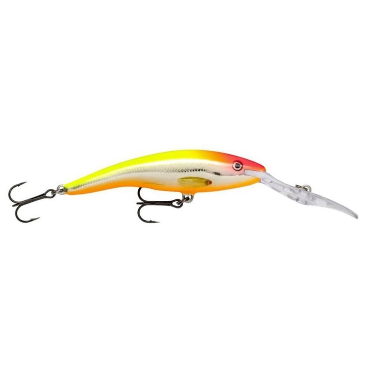 Воблеры Rapala  Tрофей Воблер RAPALA 13 /CLS (TDD13-CLS)