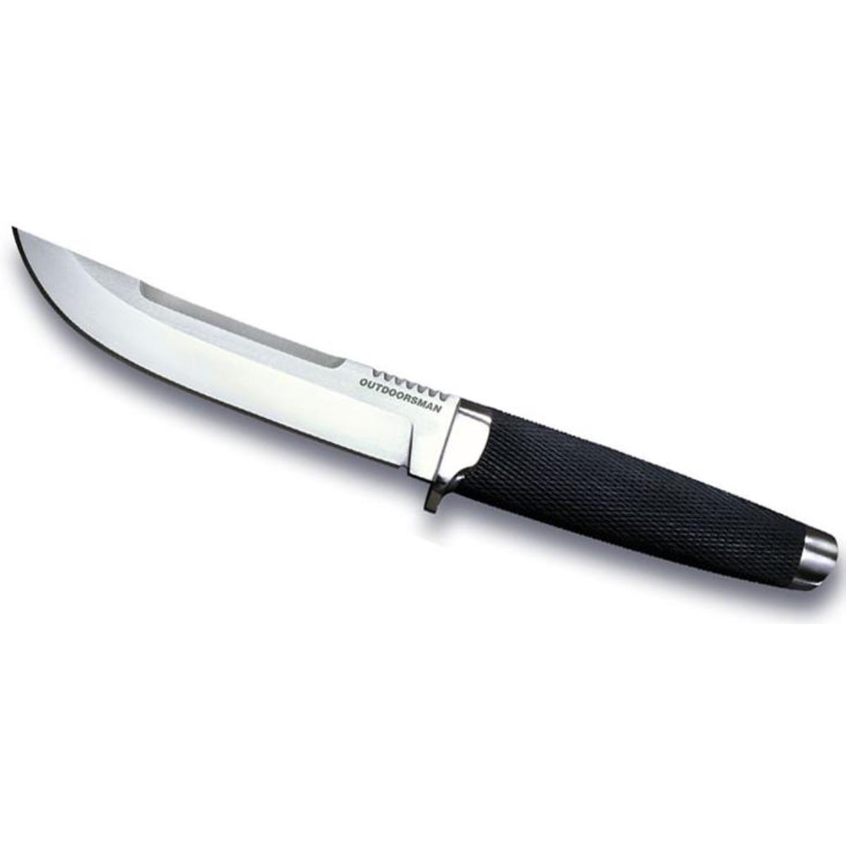 Ножи, аксессуары Нож VG-1 San Mai III, CS_18H Outdoorsman Cold Steel