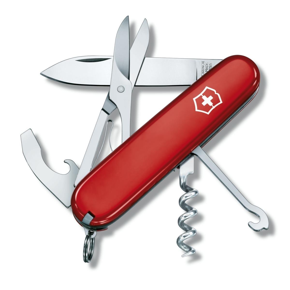 Ножи, аксессуары Нож 1.3405  VICTORINOX